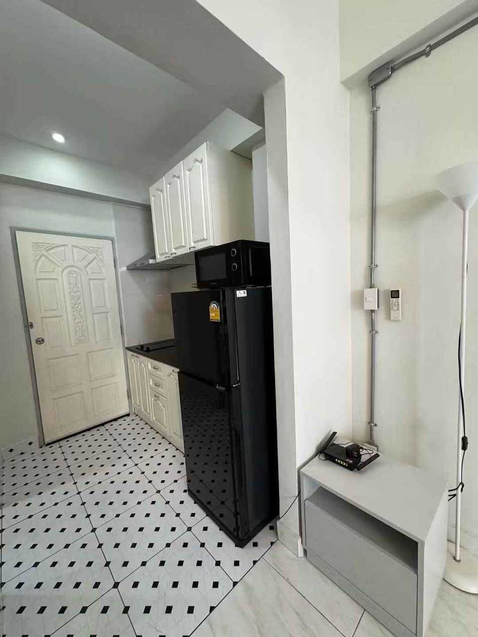1BR rental in Jomtien — photo 5