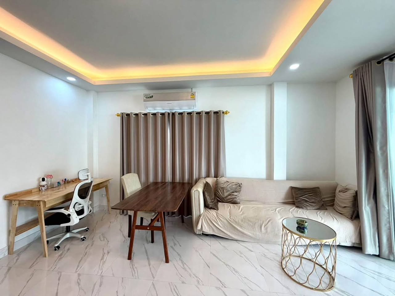 3BR villa in Pattaya — photo 4