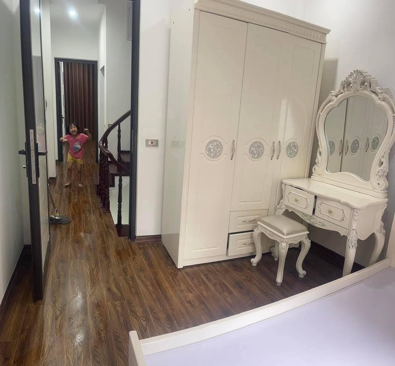 4BR house in Ha Dong — photo 2