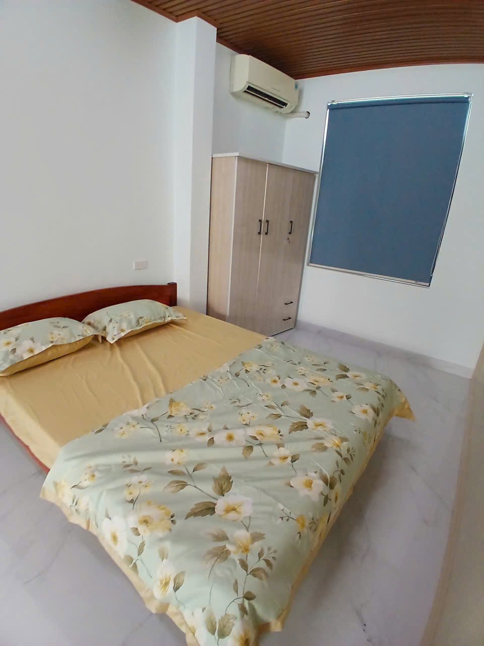 Studio studio in Hai Chau — photo 2