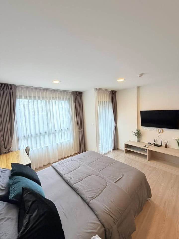 1BR condo in Kathu — photo 2