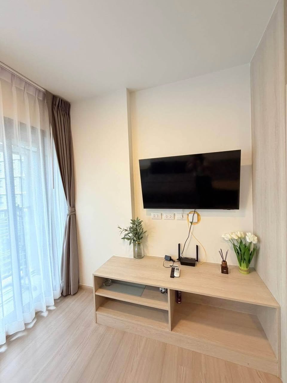 1BR condo in Kathu — photo 3