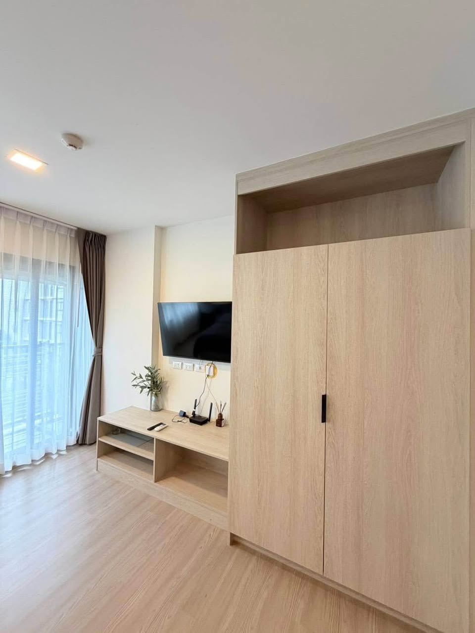 1BR condo in Kathu — photo 4