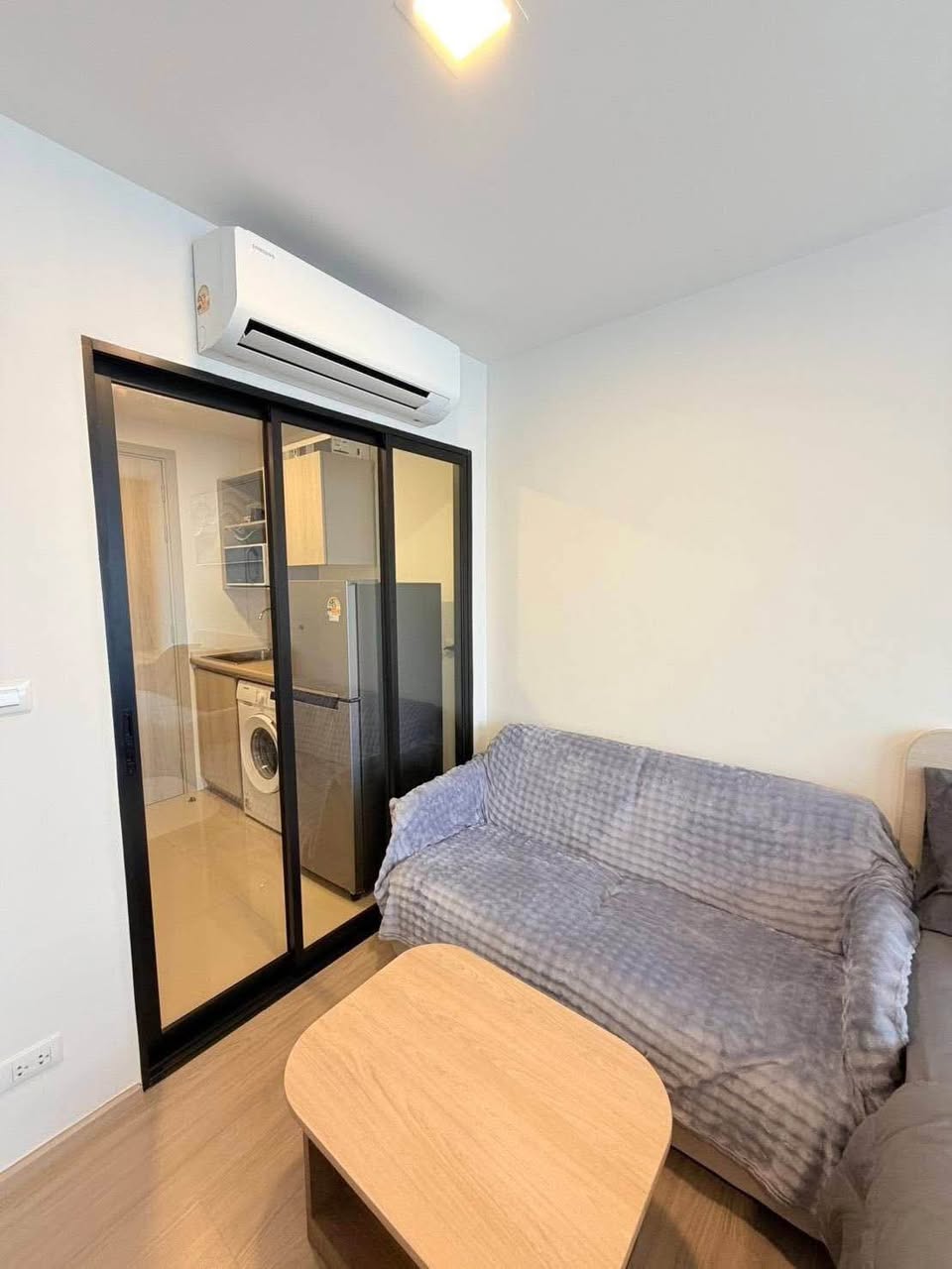 1BR condo in Kathu — photo 5