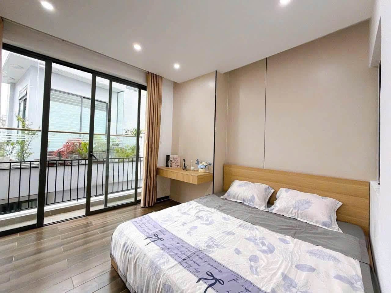 3BR house in Hai Chau — photo 4