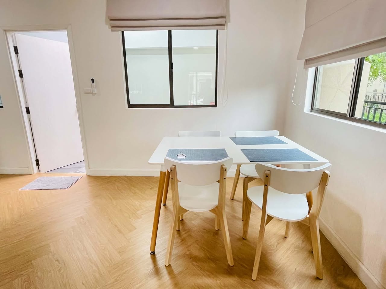 3BR rental in Kathu — photo 2
