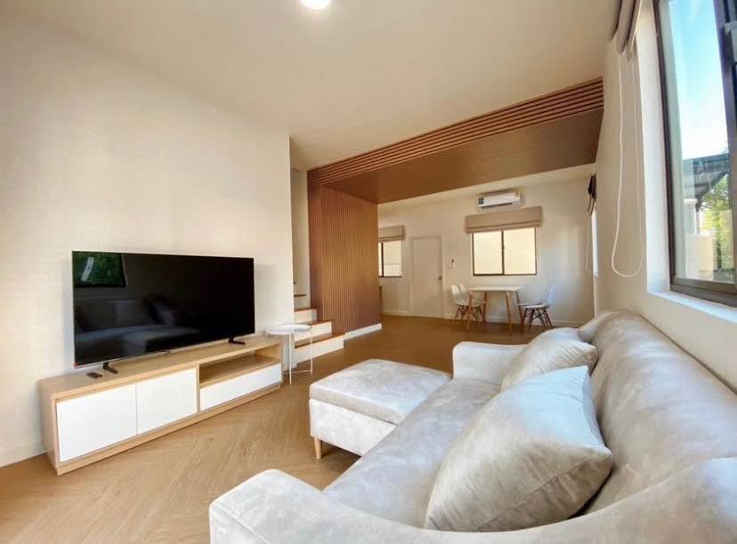 3BR rental in Kathu — photo 3