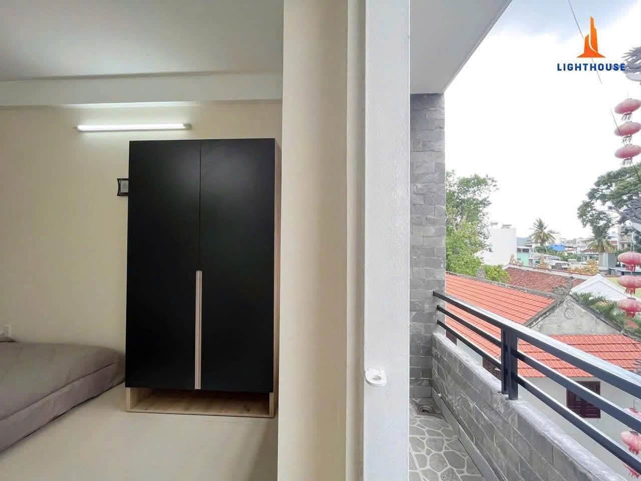 apartment in Go Vap — photo 2