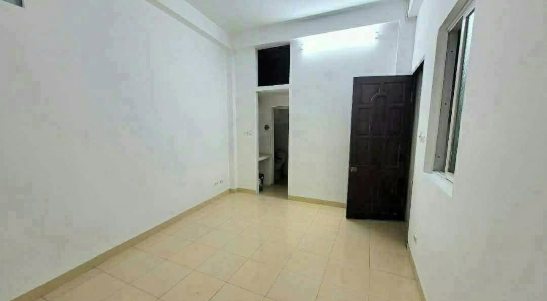 room in Hoan Kiem — photo 2