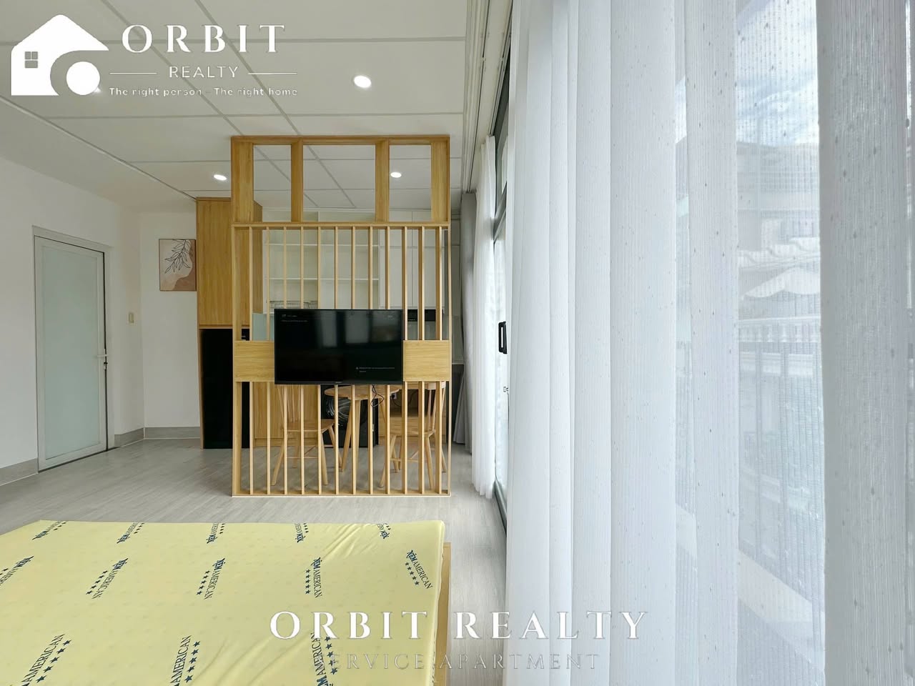 Studio studio — photo 2