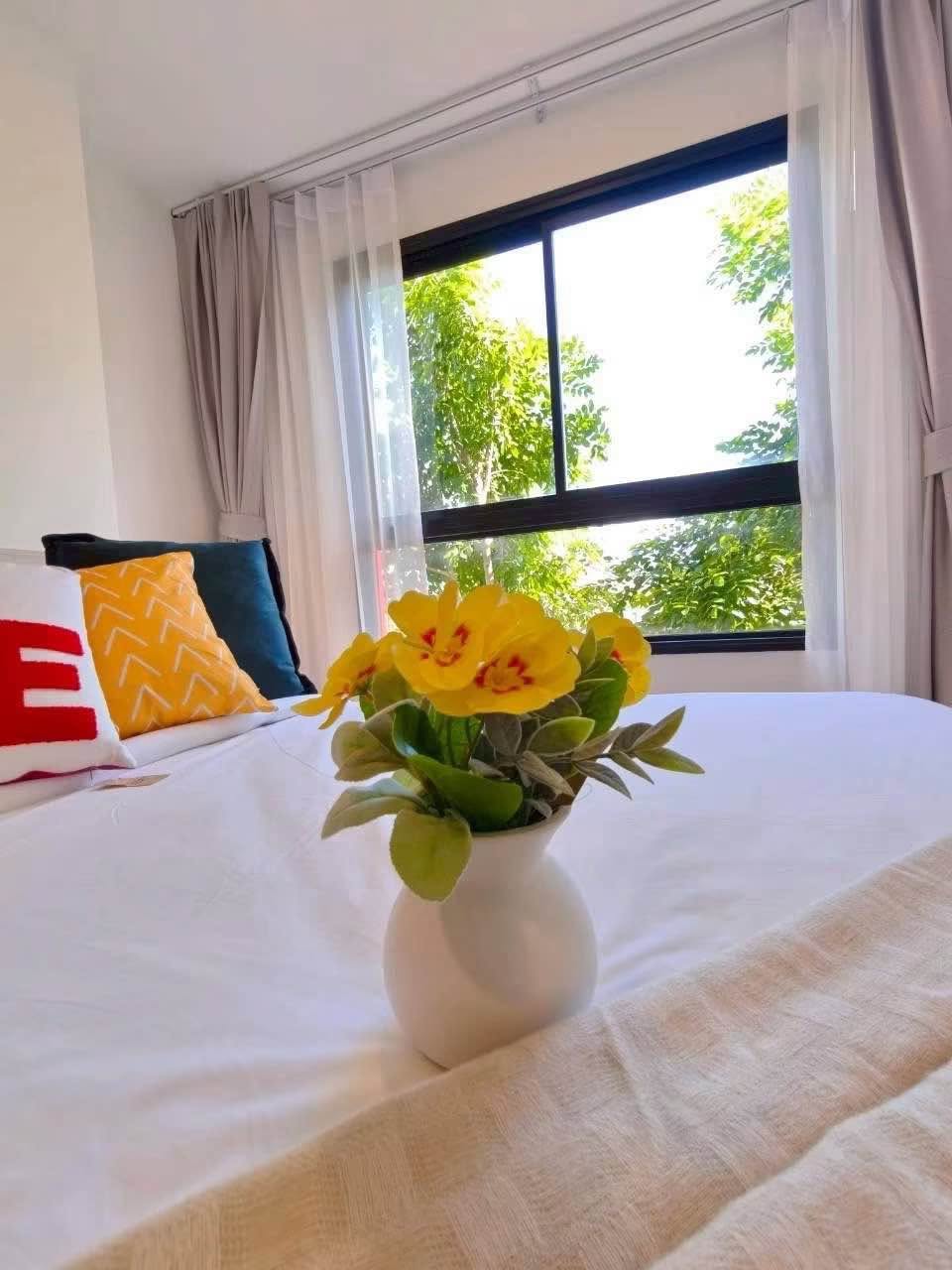 2BR condo in Cherng Talay — photo 5