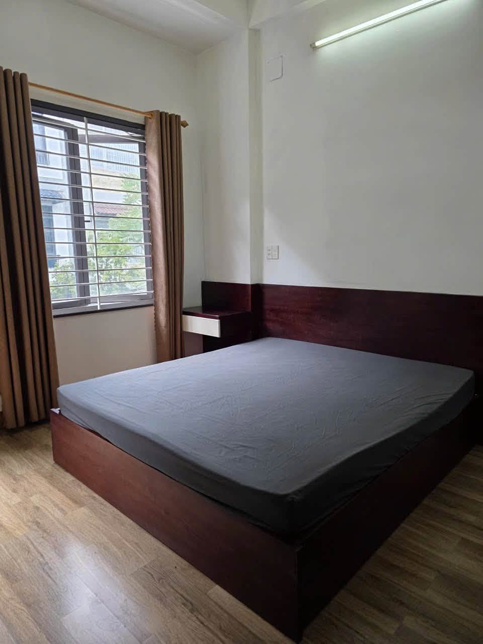 room in Son Tra — photo 2