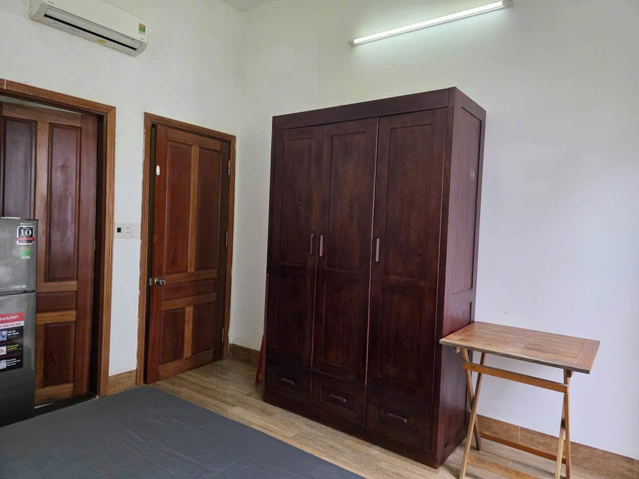 room in Son Tra — photo 3