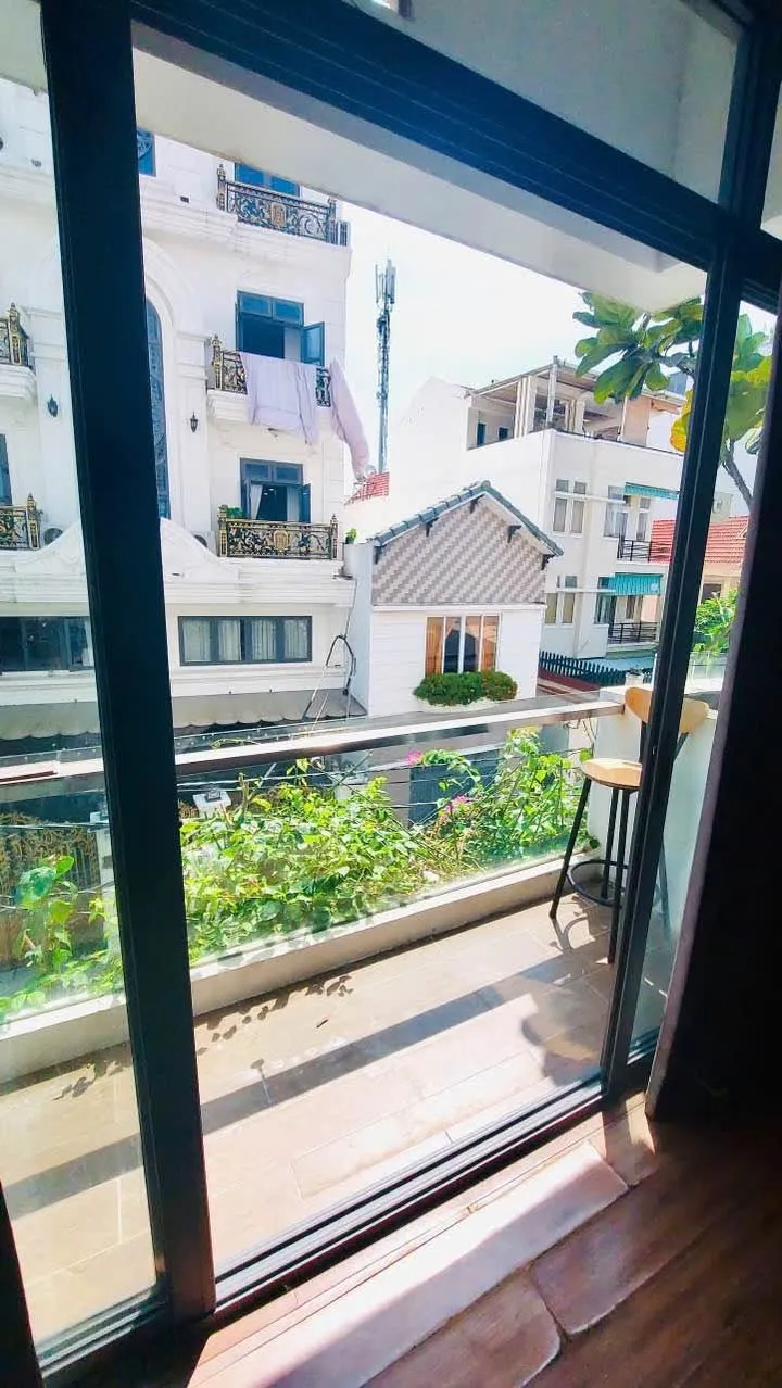 rental in Thao Dien — photo 3