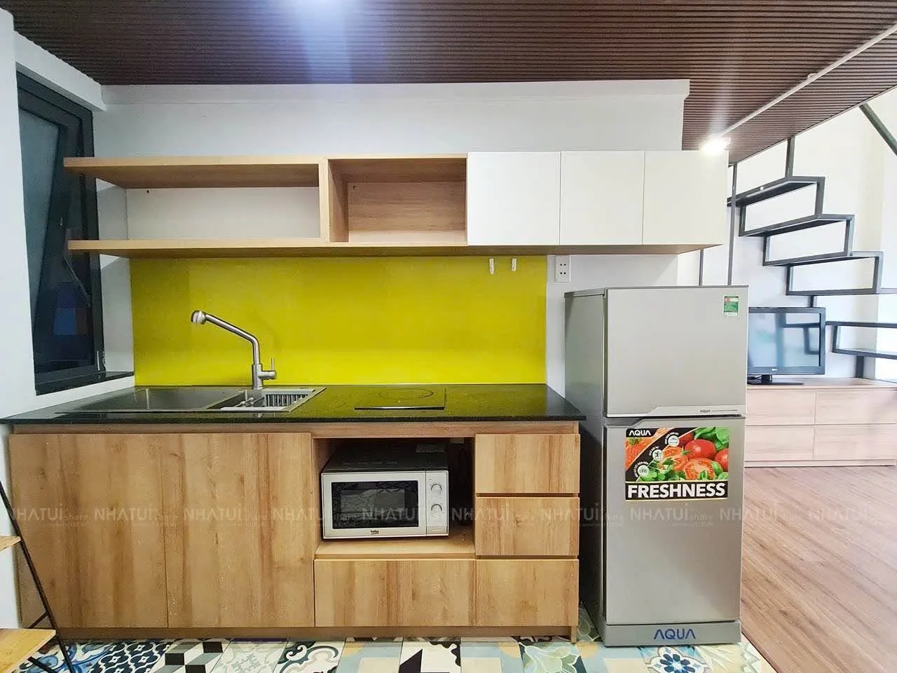 rental in Thao Dien — photo 4