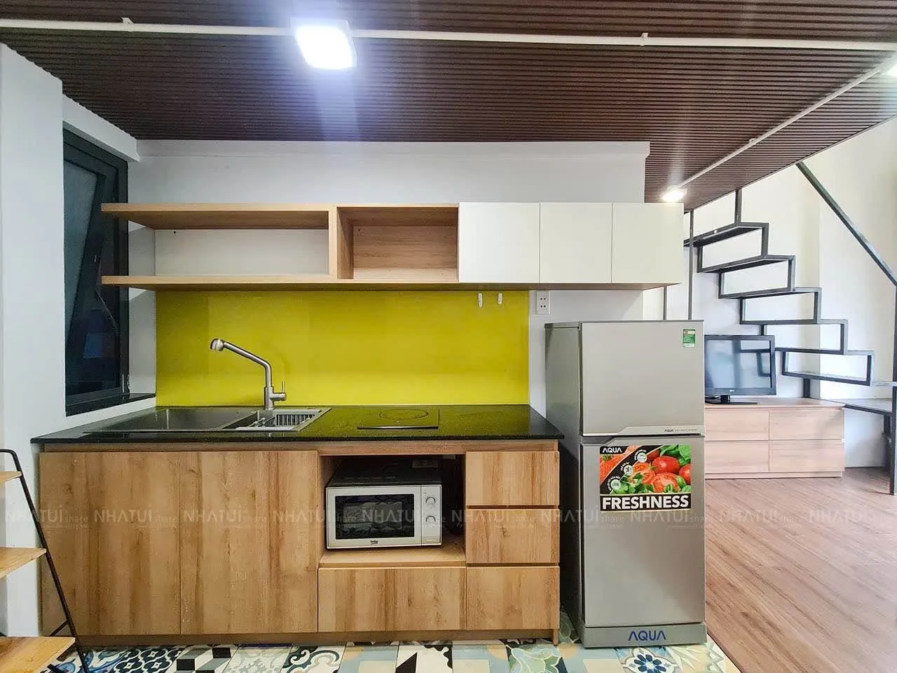 rental in Thao Dien — photo 5