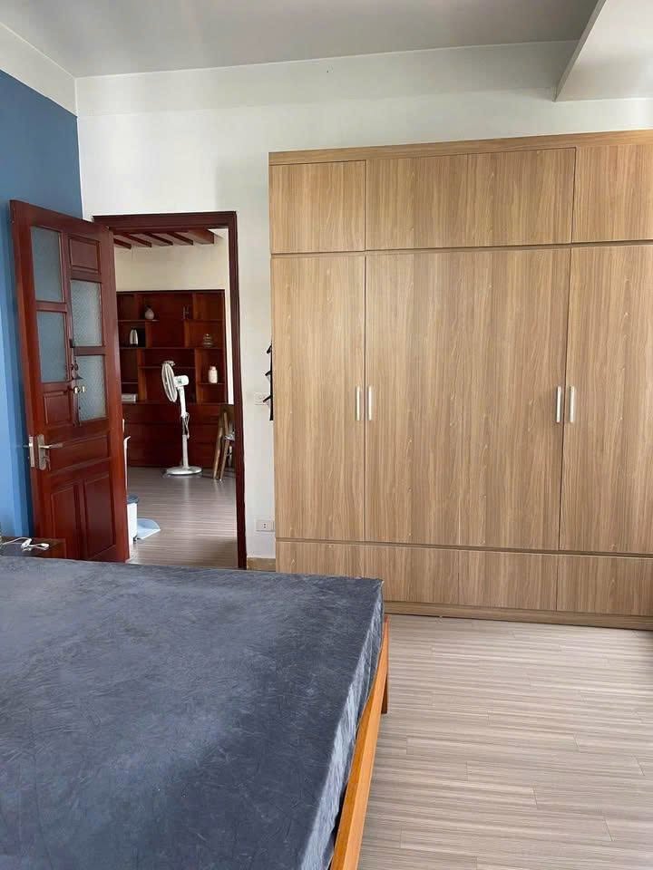 room in Hanoi — photo 2