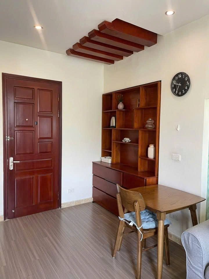 room in Hanoi — photo 3
