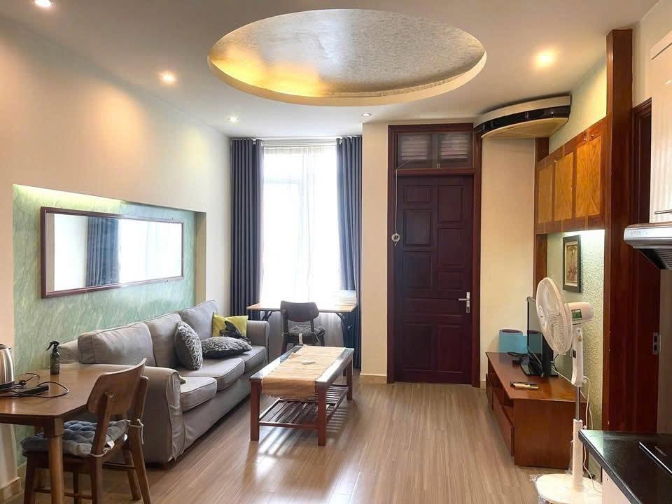 room in Hanoi — photo 4
