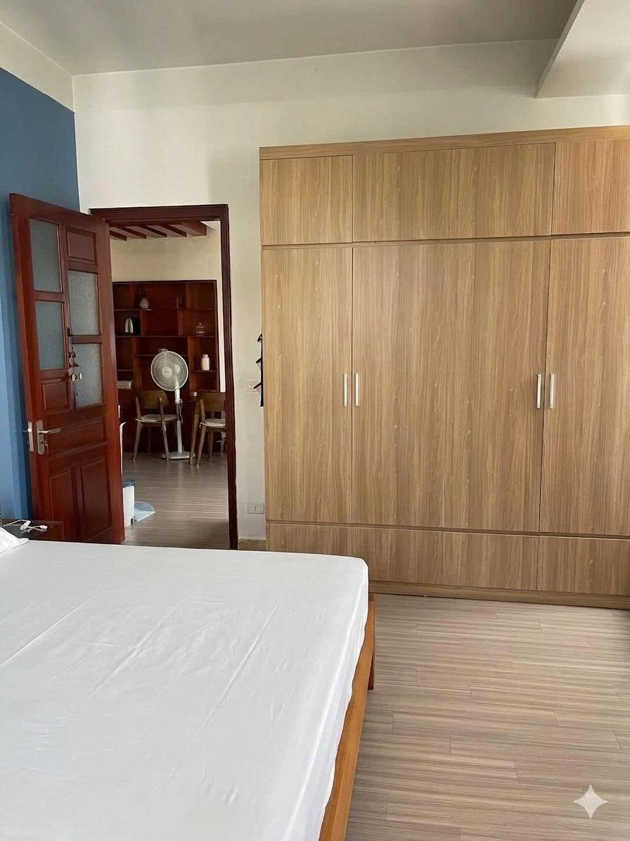 room in Hanoi — photo 5