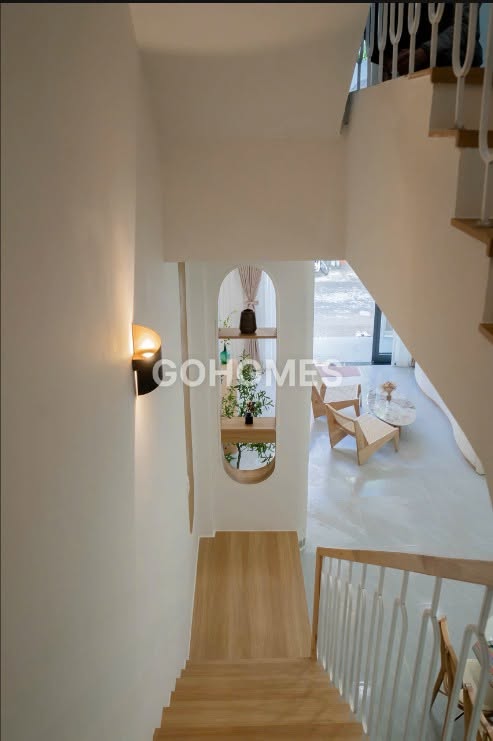 3BR house in Thanh Khe — photo 5