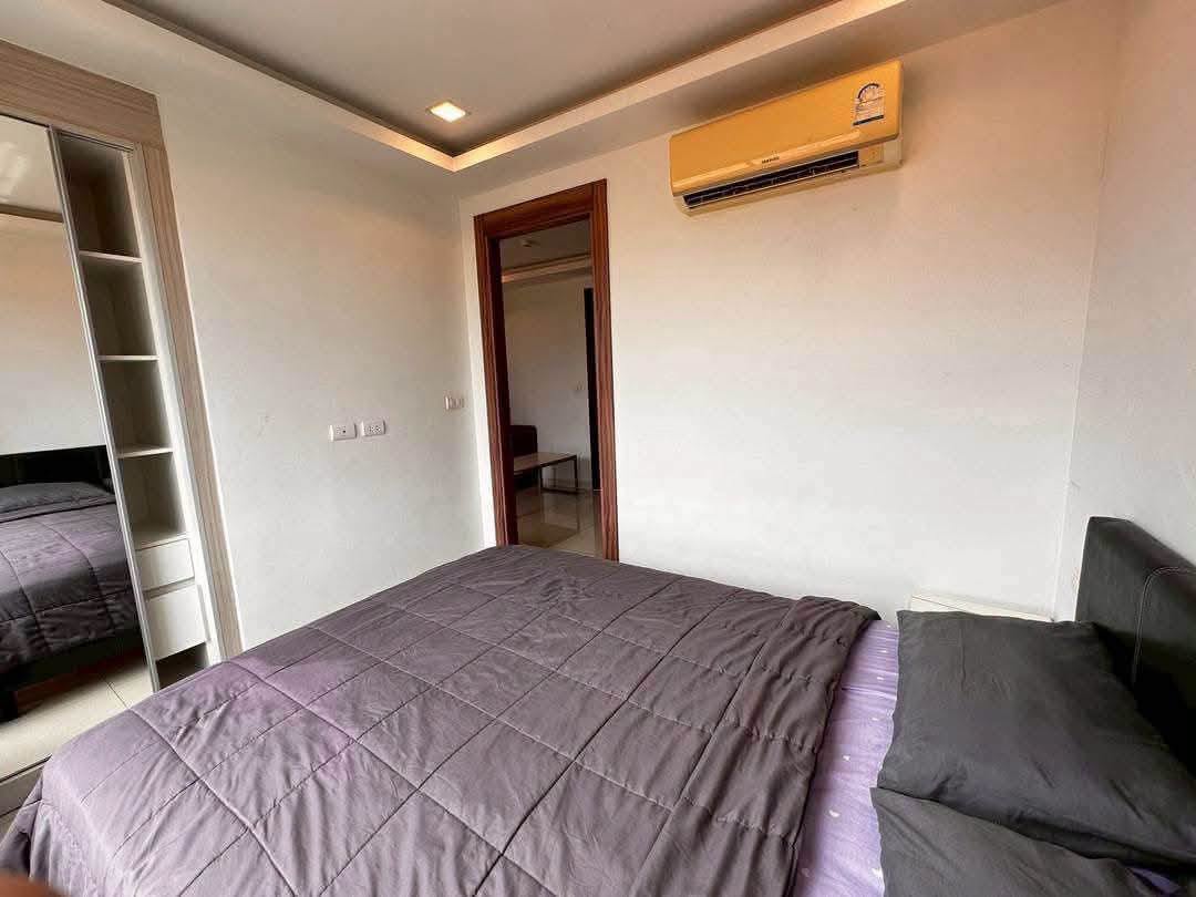 1BR apartment in Central Pattaya — photo 3