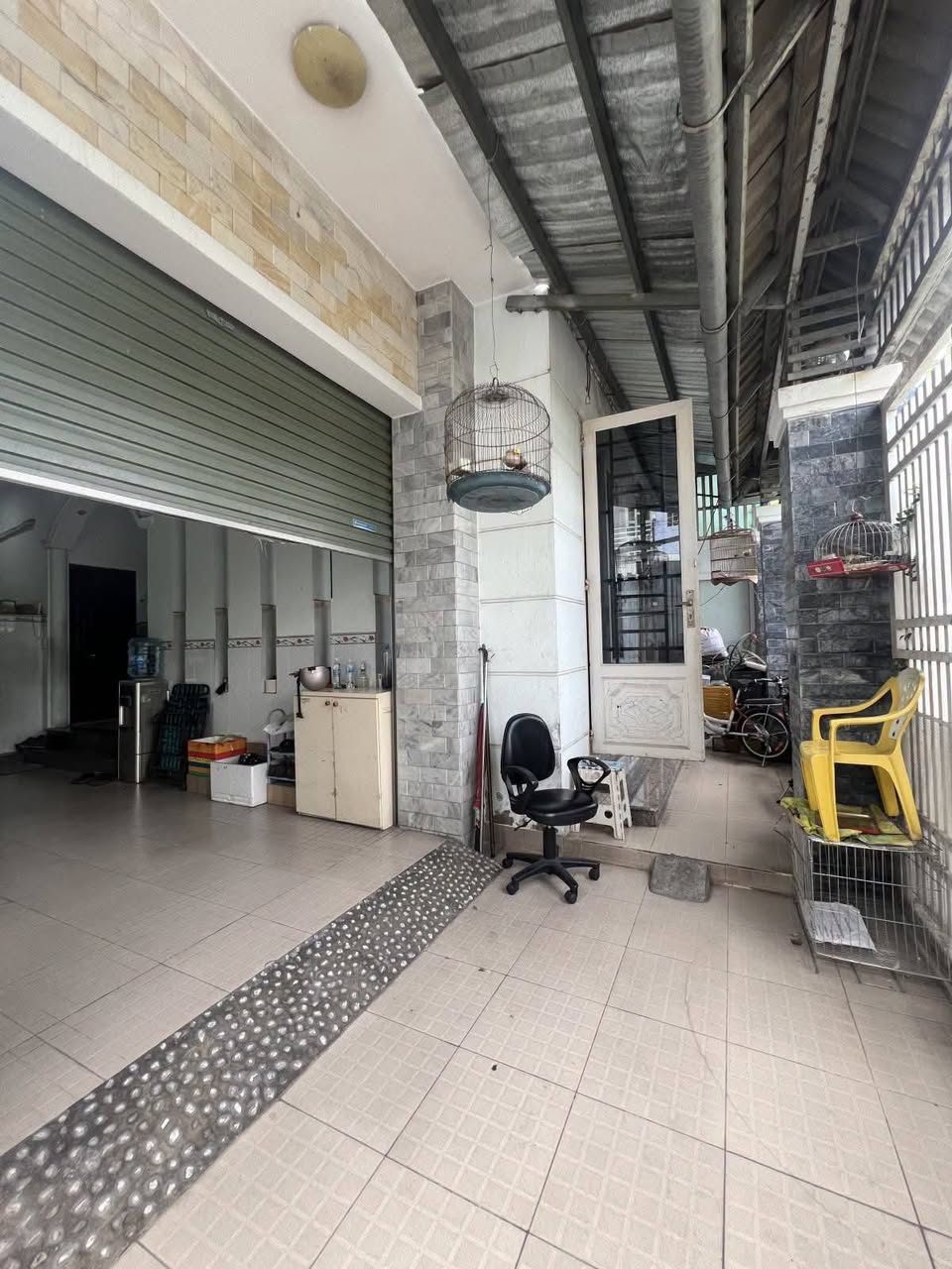 4BR house for sale in Thu Duc — photo 2