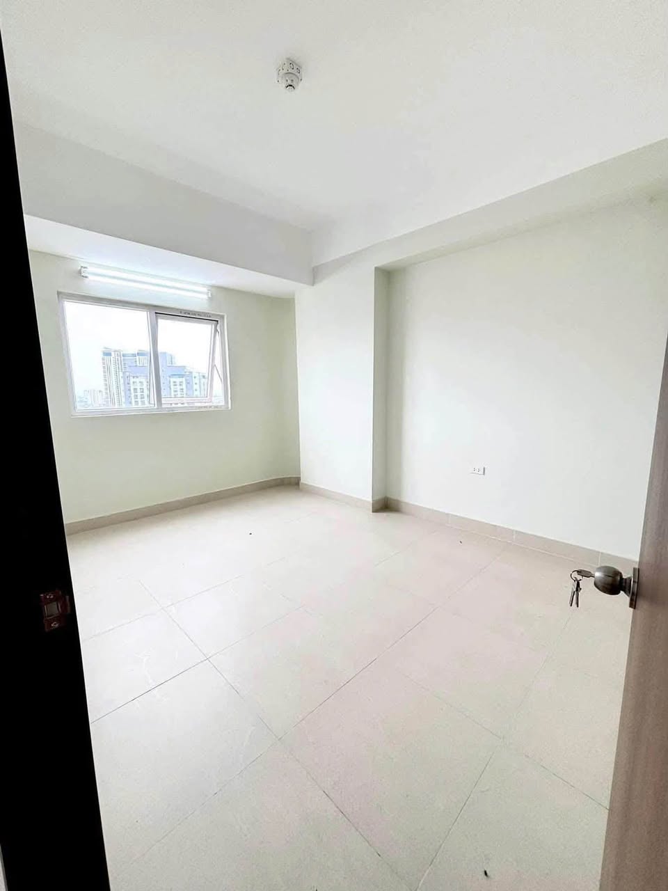 2BR apartment in Cau Giay — photo 2