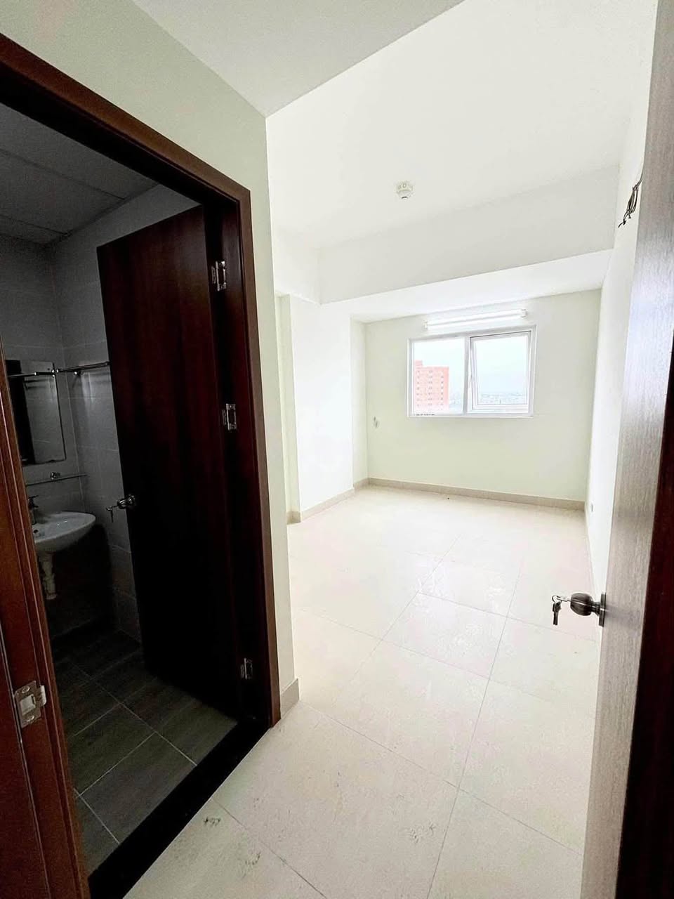 2BR apartment in Cau Giay — photo 4