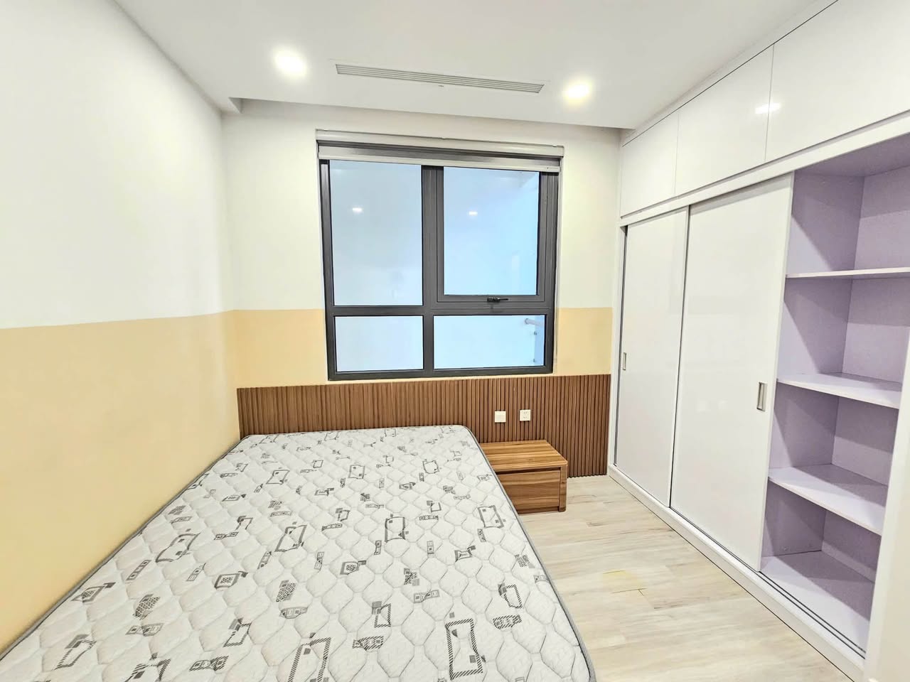 apartment in Ba Dinh — photo 5