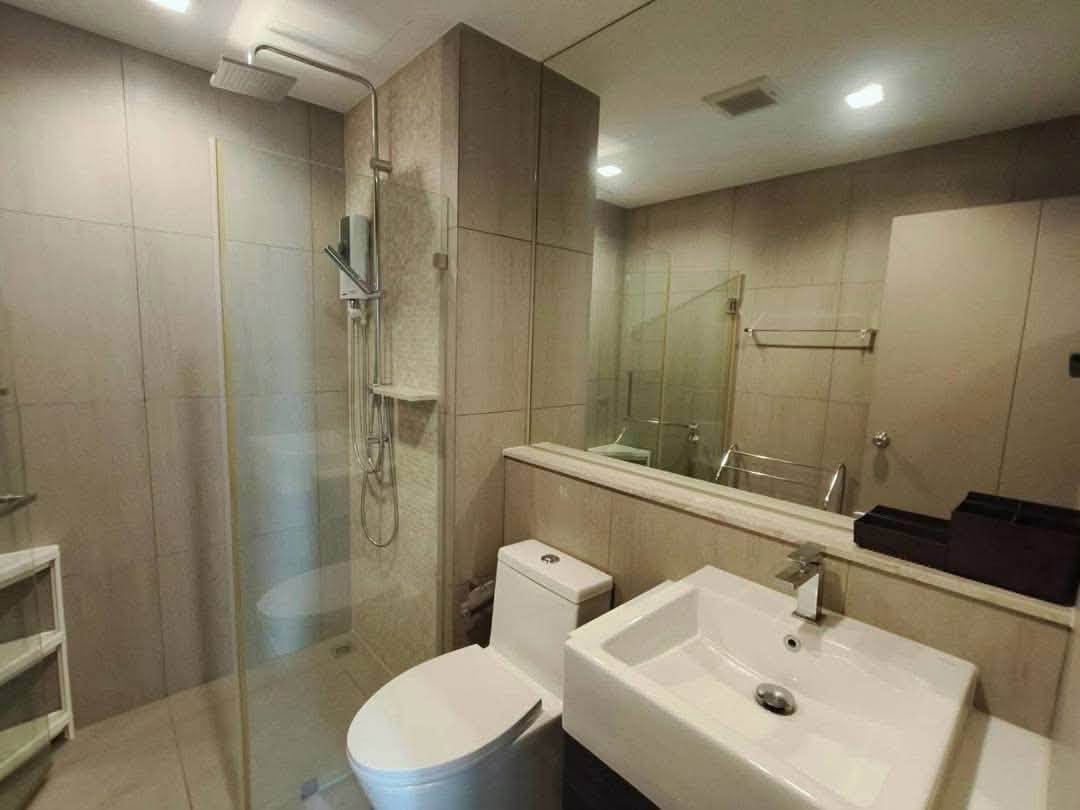1BR condo in Riverside — photo 3