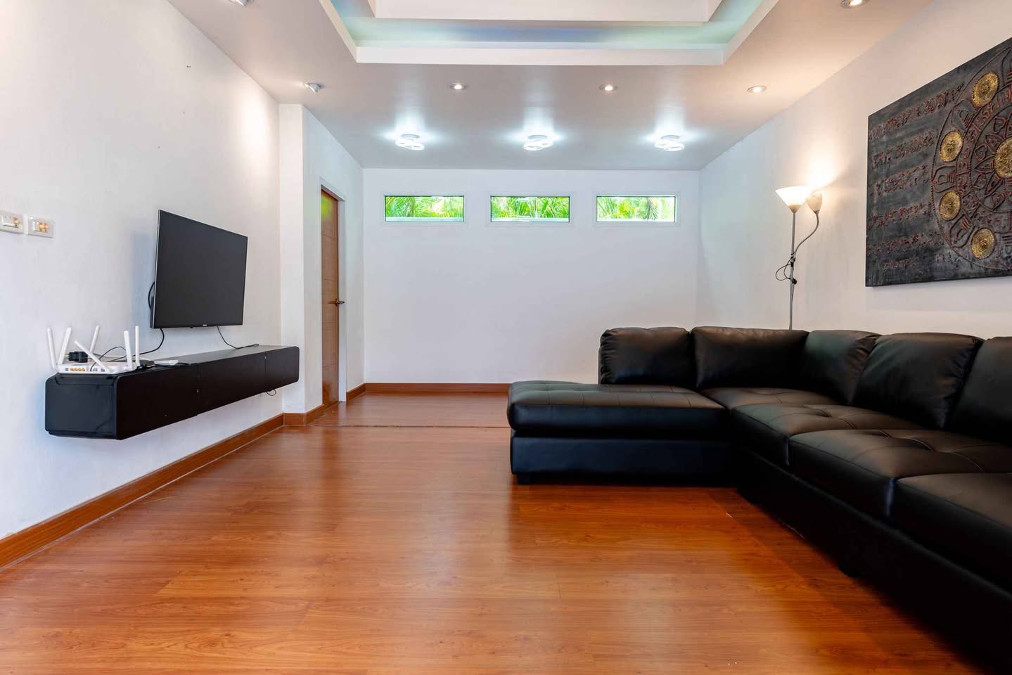 3BR house in Chalong — photo 2