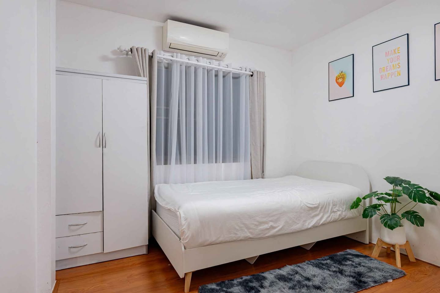 3BR house in Chalong — photo 3