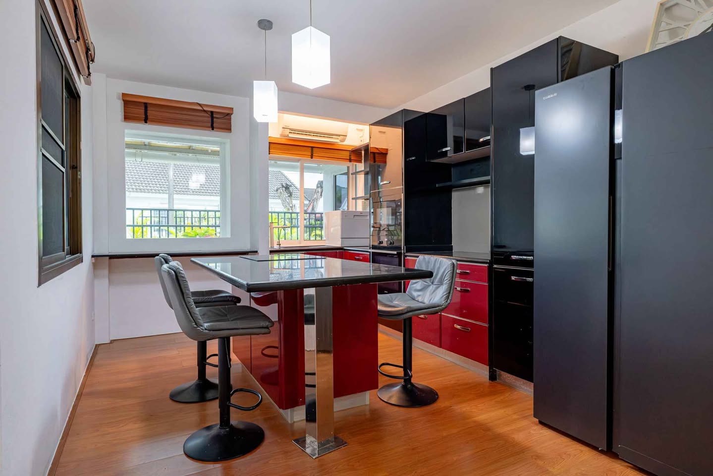 3BR house in Chalong — photo 4