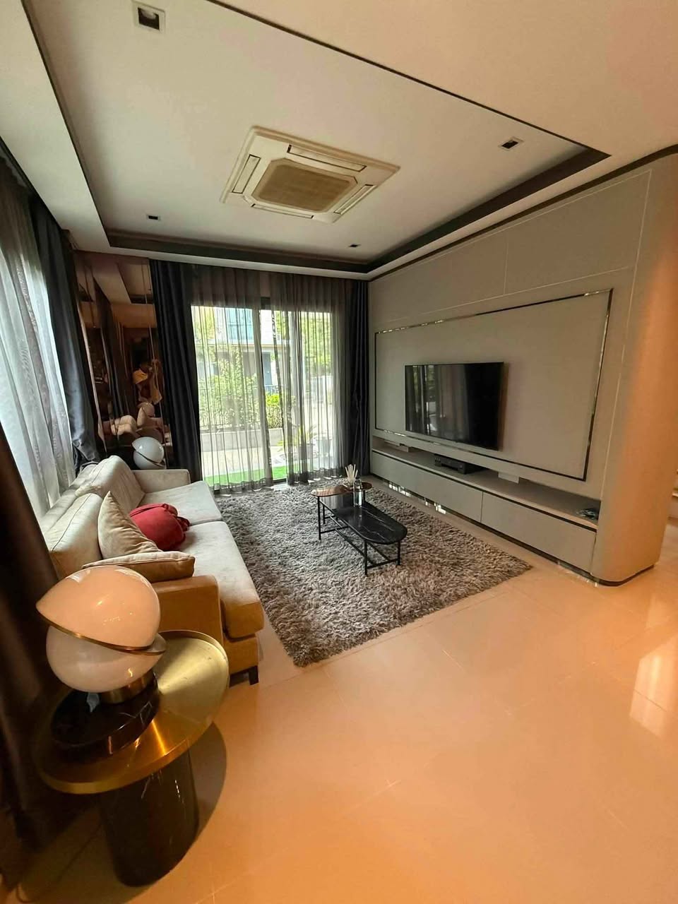 4BR house for sale in East Pattaya — photo 2