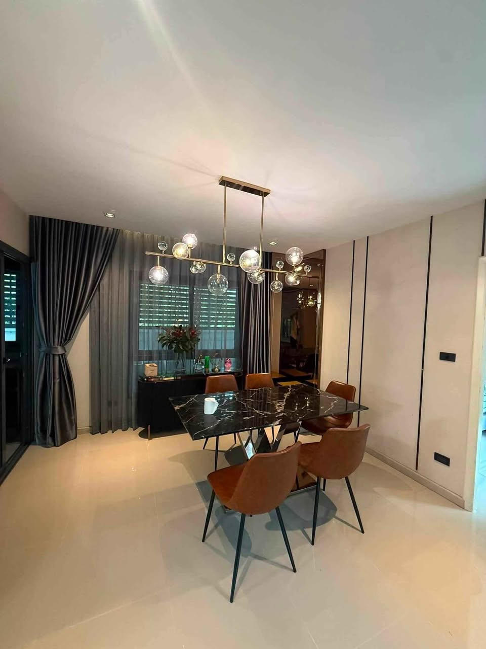 4BR house for sale in East Pattaya — photo 3