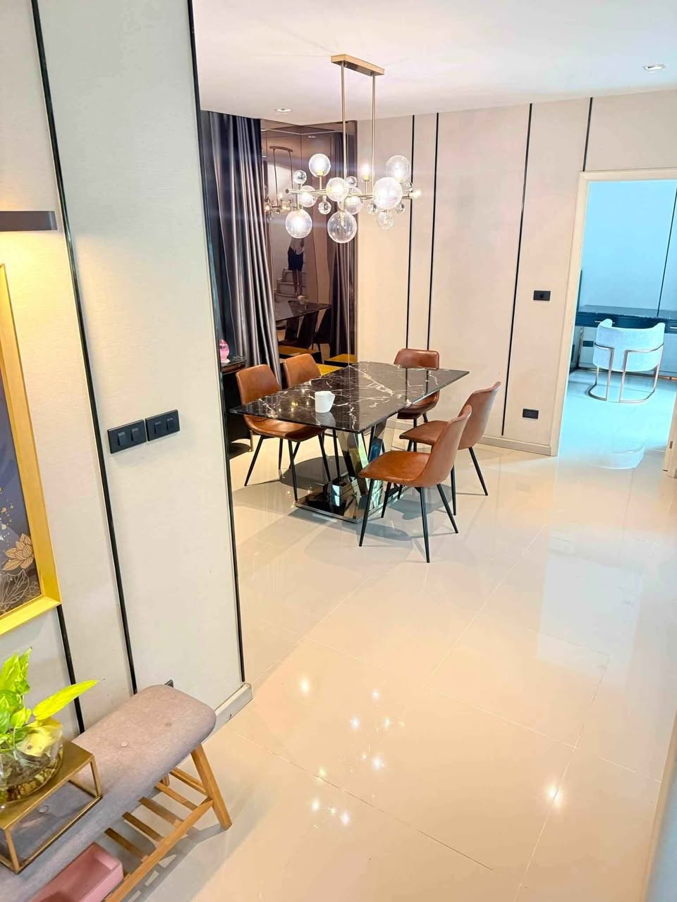4BR house for sale in East Pattaya — photo 4