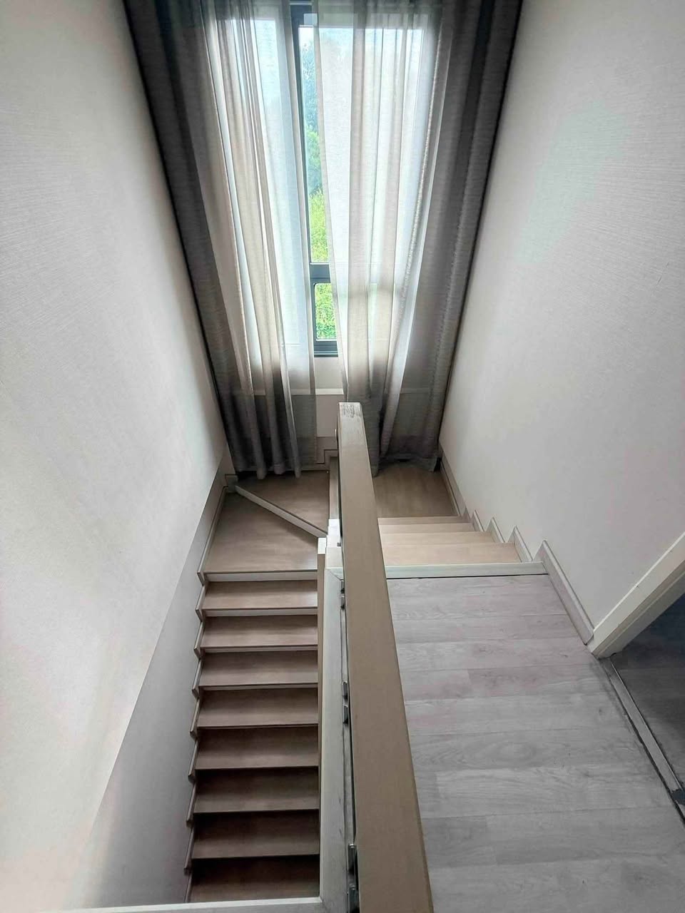 4BR house for sale in East Pattaya — photo 5