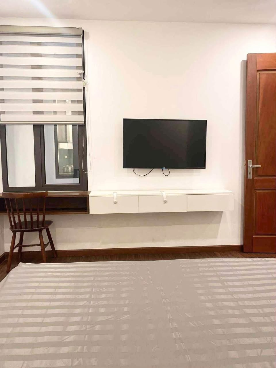 2BR apartment in Tay Ho — photo 5