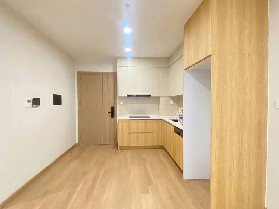 2BR apartment in Ha Dong — photo 2