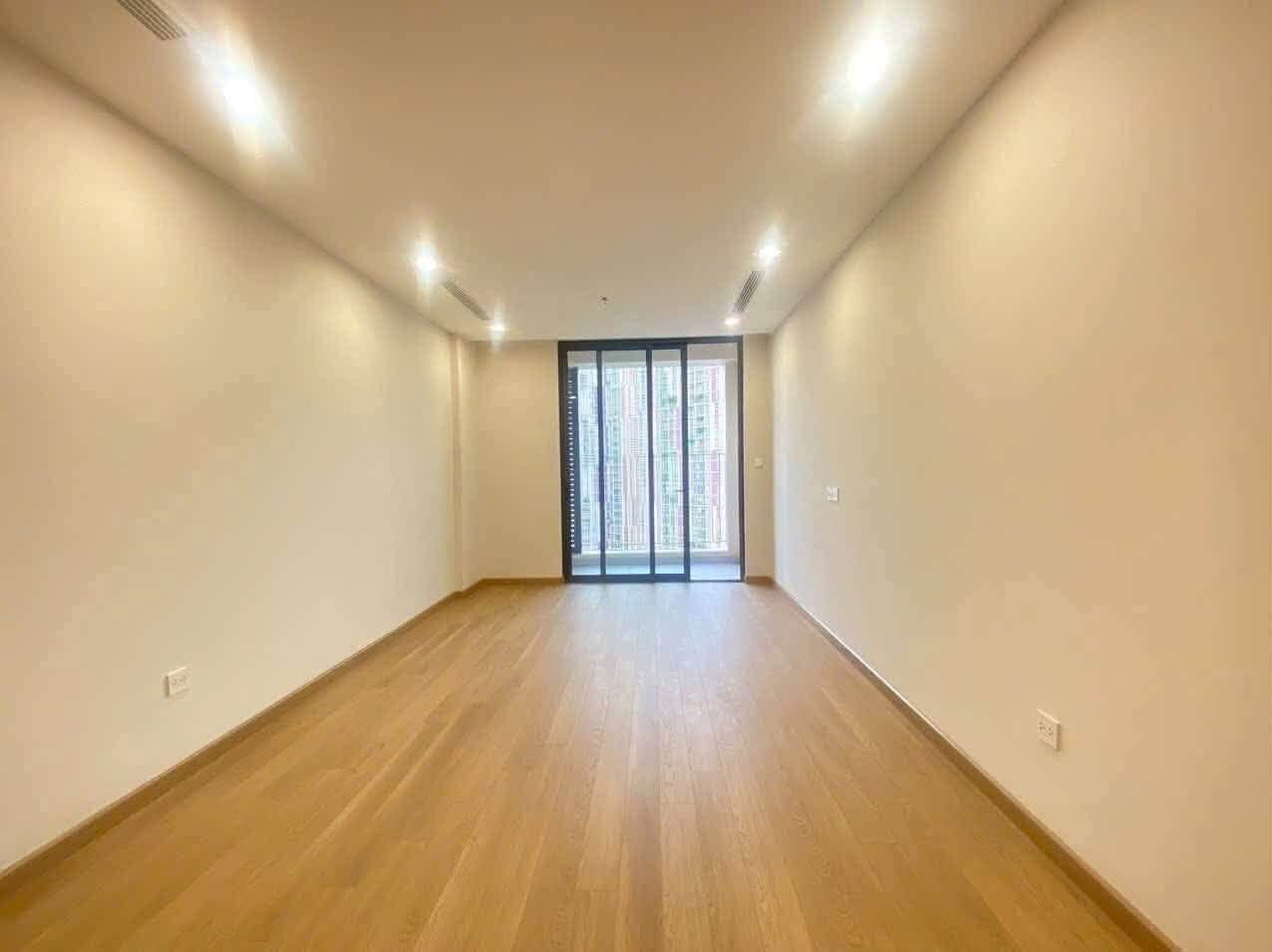 2BR apartment in Ha Dong — photo 3