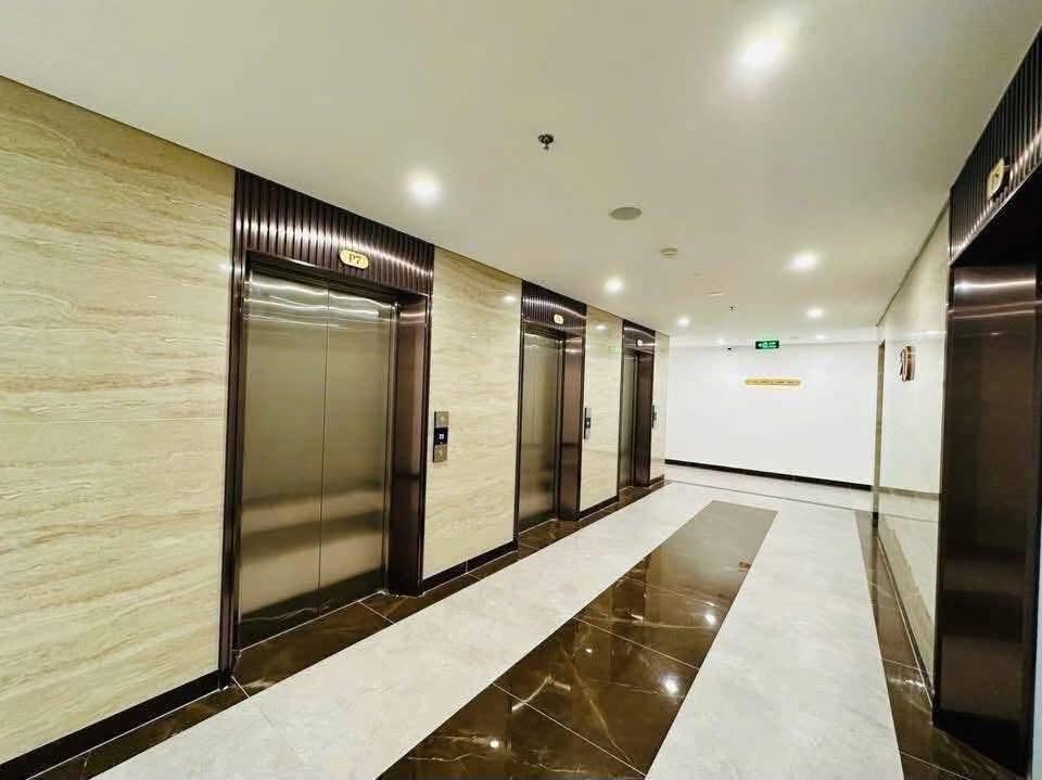 2BR apartment in Ha Dong — photo 5