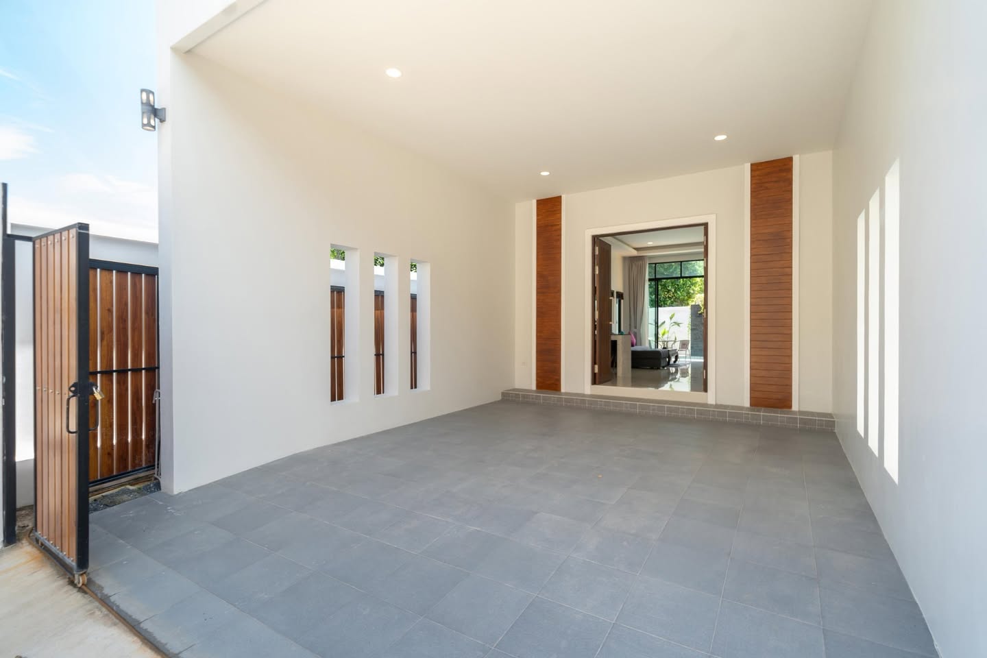 2BR villa in Rawai — photo 4