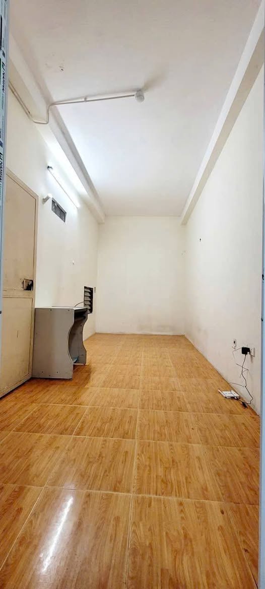 Studio room in Hoan Kiem — photo 2