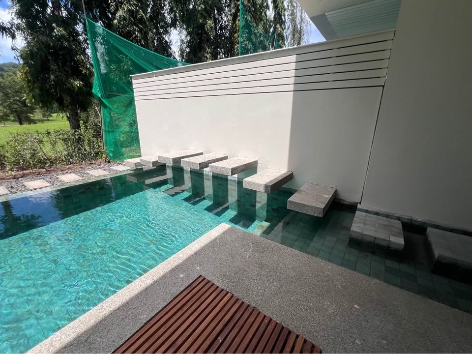 4BR villa in Kathu — photo 3