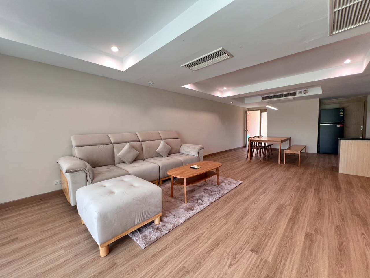 4BR villa in Kathu — photo 4