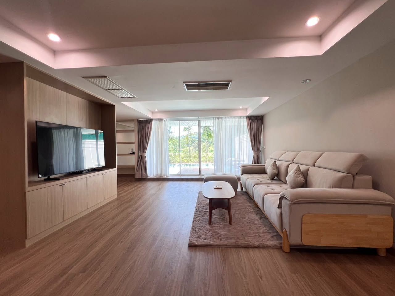 4BR villa in Kathu — photo 5