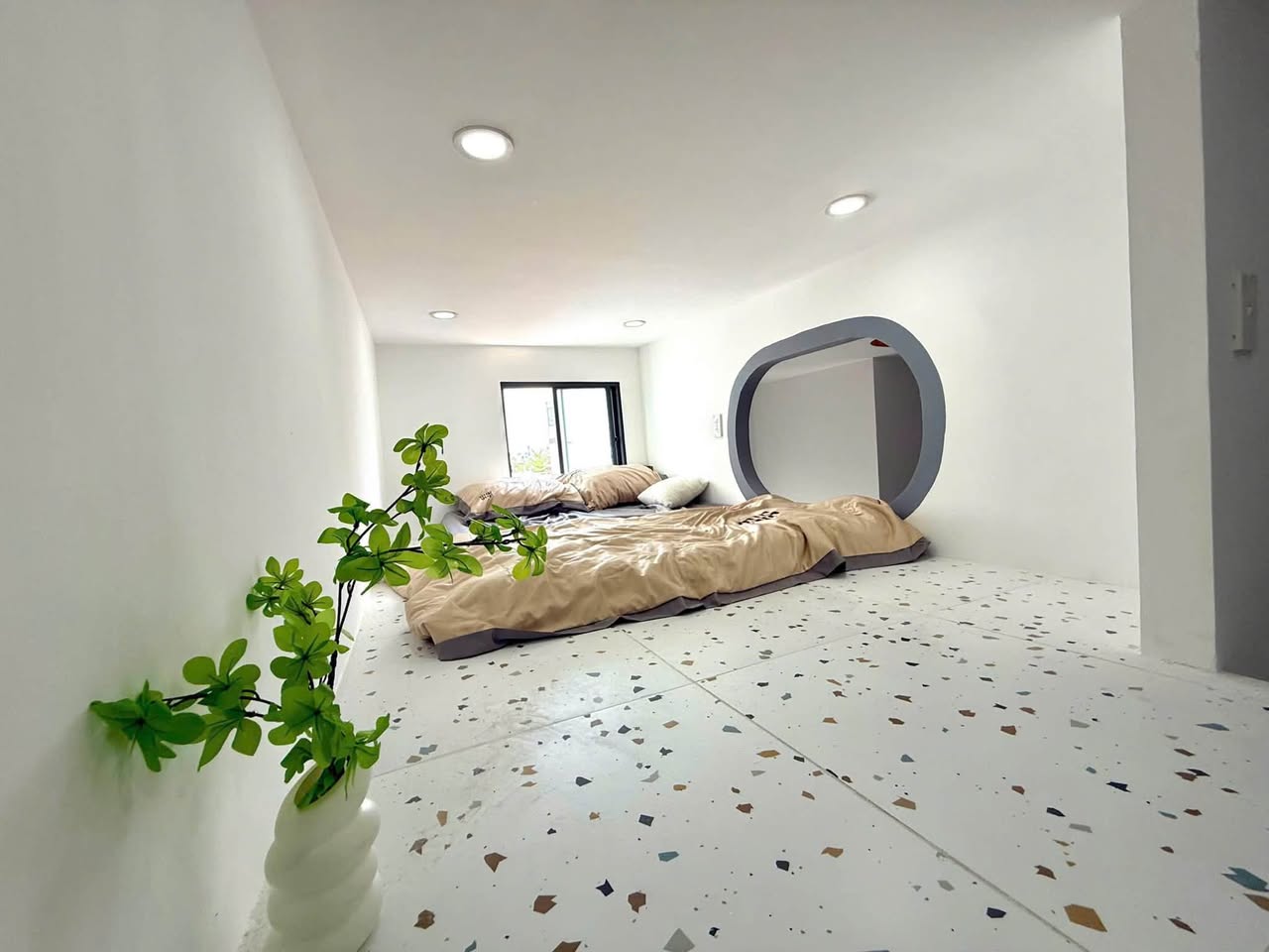 room in District 10 — photo 4
