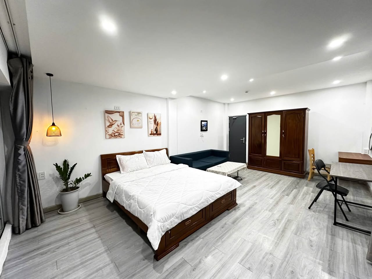 rental in Hai Chau — photo 2