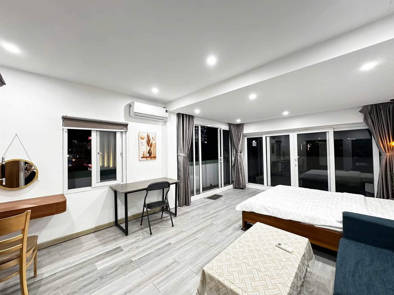 rental in Hai Chau — photo 3